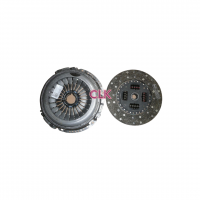 Renault Master 3 - III 2.3 Dci M9T Debriyaj Seti  302057116R - 302052305R 